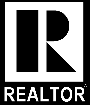 Realtor Logo